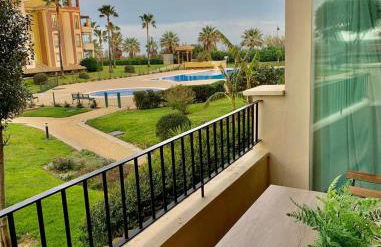 Canela Garden - Foto 10