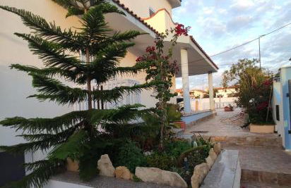 Casa Vacanze Sole della Sardegna - Foto 64