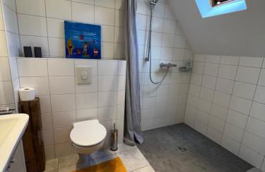 Ferienwohnung im Eifelidyll - Foto 17