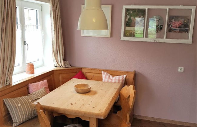 Haus Montana - Foto 54