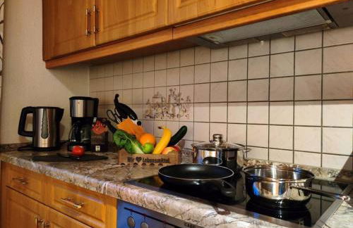 Quartier Planitz - Foto 17