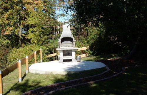 Fünf Harzer Berge. Rehberg - Foto 40