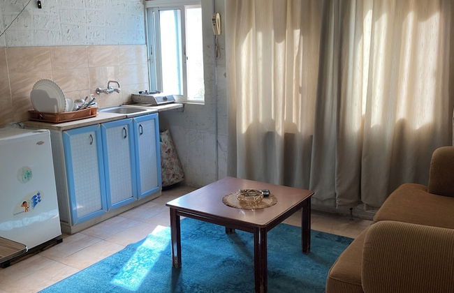 Sami Apartments - Foto 40