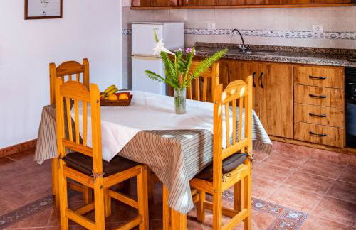 CR las Nuevitas Tranquilidad y Descanso - Foto 33