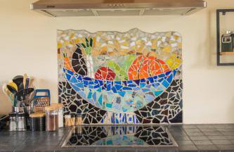 Villa Toro - Foto 12