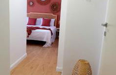 Casa Tucano - Suite apartment - Foto 10