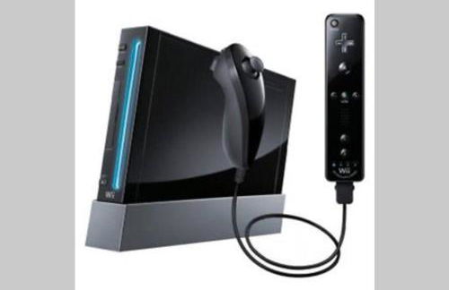 Macenas Beach Resort Mojacar -Almeria - Foto 39