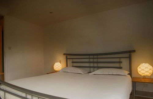 La Résidence du Cap - Foto 16