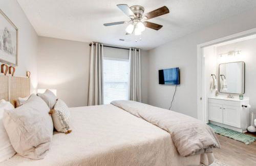 Walnut St, Charming, 3bed, 2bath - Photo 17