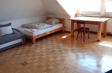 Zimmervermietung Weitblick - Foto 14