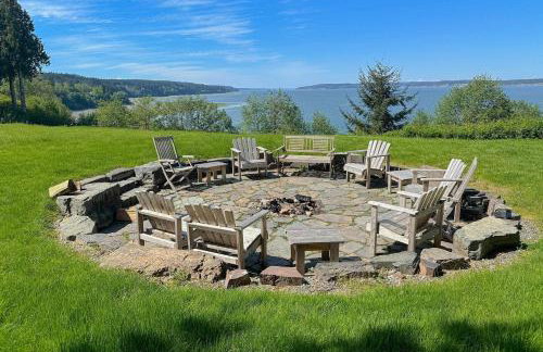 Marty's Place - Foto 56