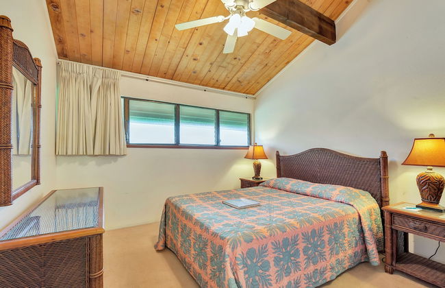 Castle at Moloka'i Shores - Photo 5