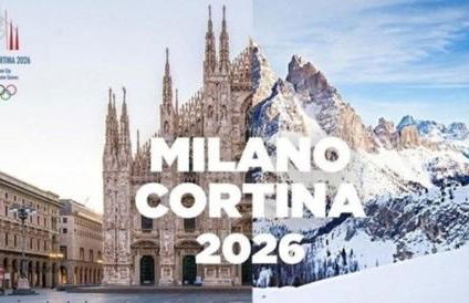 SKY Apartment Pero - Foto 1