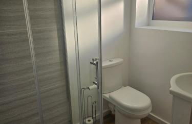 The Dell - Rushden Lakes - Foto 17