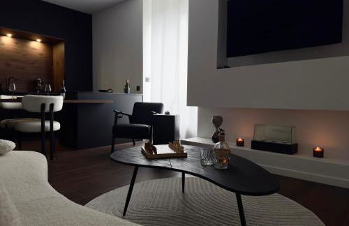 La DARKROOM - Foto 5