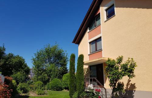 Feriendomizil Bergamini - Foto 20