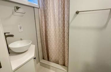 Modern 2 bed,2 bath Gem MIT Central Cambridge - Photo 10
