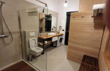 House Momentum - Foto 39