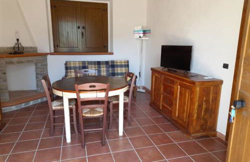 Villa Aurora - Foto 14