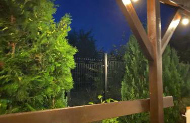 A Unique place - Foto 32