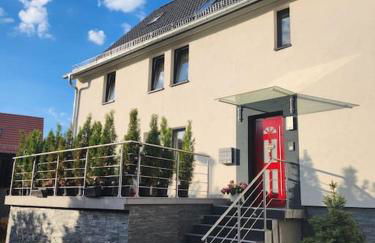 Ferienwohnung Krone 2 - Mernes - Foto 13