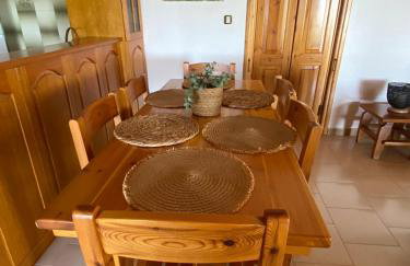 homonatura. sense of native living. - Foto 7