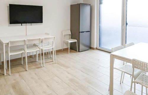 T&K Apartments - Wegberg - 3-6 Zimmer Apartments - Foto 42