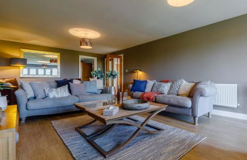 Molton House - Foto 5