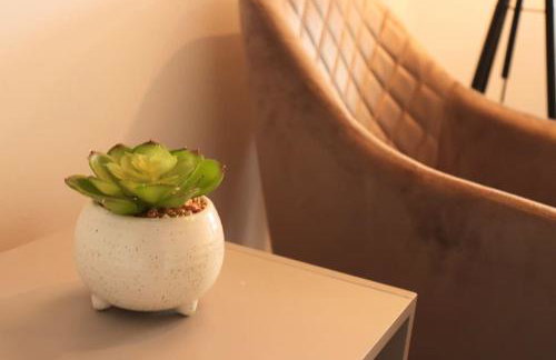 Charming 3 Bedroom Property FREE WiFi & Parking - Foto 19