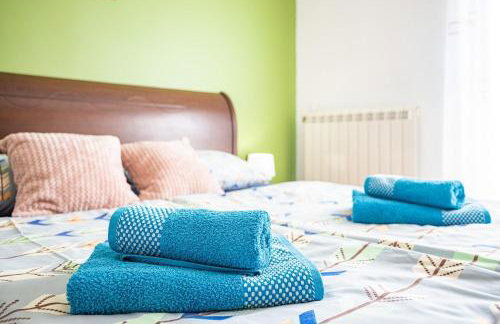 Villa Leona - Foto 35