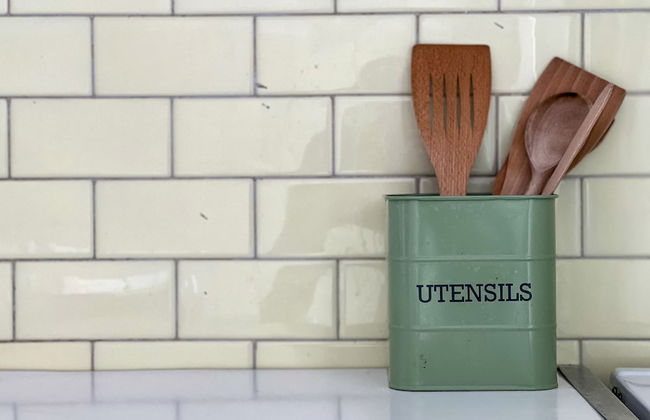 JOIVY Family Flat W/Terrace & Parking Near Beach - Foto 40