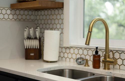 24 ppl! Hot Tubs, Pool, Firepits 3 Homes, Venue - Foto 51