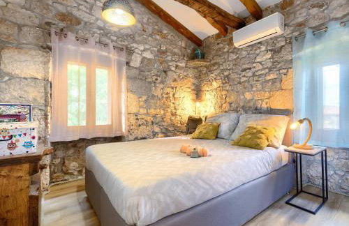 Holiday Home Susanne by Interhome - Foto 50