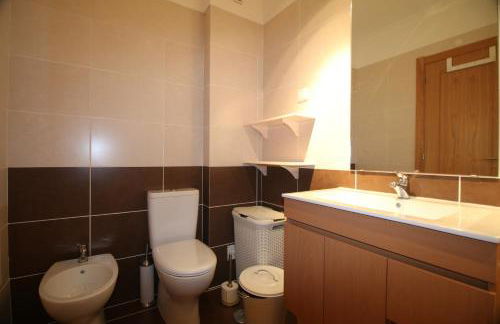 Apartamento Santa Luzia - Foto 38