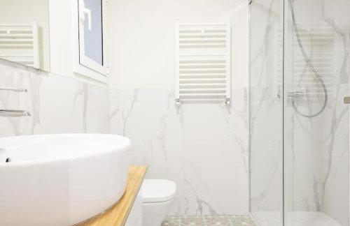 Apartamento exclusivo a 15 min de Barcelona - Foto 4