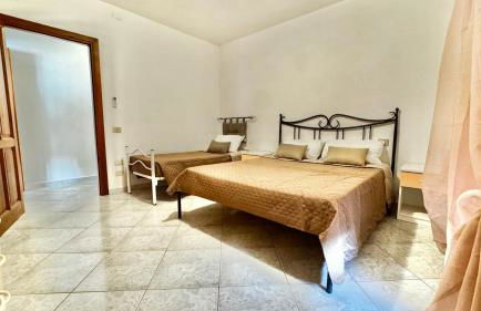 Bellavista luxury apartments - Foto 53