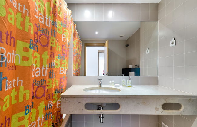 The Marina View by Algarve Golden Properties - Foto 39