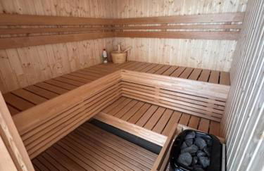 Chalet Meta by Brennus Chamonix - Photo 17