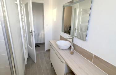 178A - T3 Tout Confort du Gond - 70 m2 - Foto 22