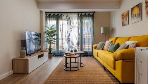 House Juana 15 - Foto 1