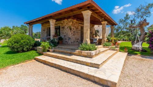 Salento Villa in Torre Vado -- Villa Giuliana - Foto 2