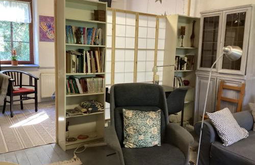 Ferienwohung zum Wasserfall - Foto 24