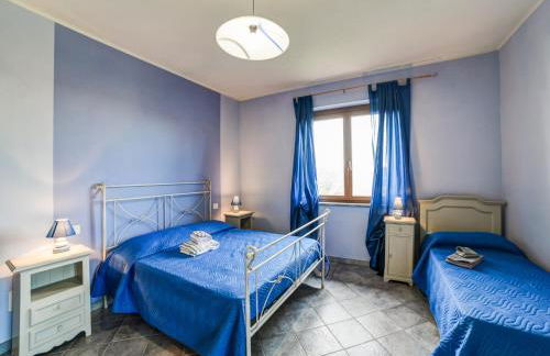 Typical Piedmontese house in the Langhe - Foto 19