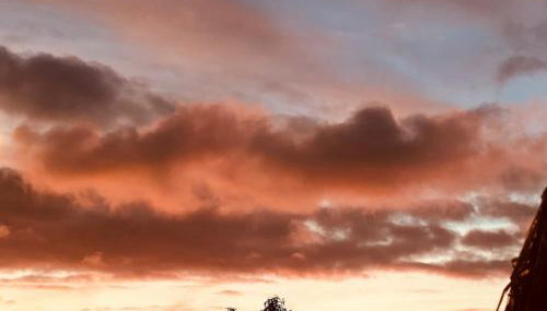 Escape to paradise in Tenerife - Foto 5