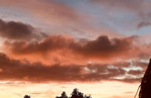 Escape to paradise in Tenerife - Foto 5