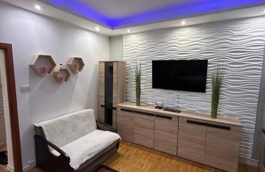 Apartament REJA CENTRUM - Foto 1