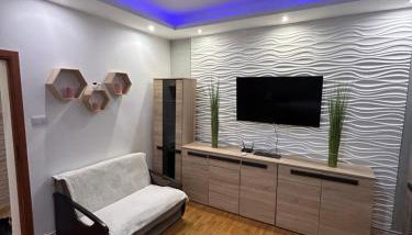 Apartament REJA CENTRUM - Foto 1