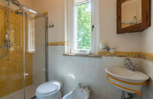 Casa Emanuela - Foto 42