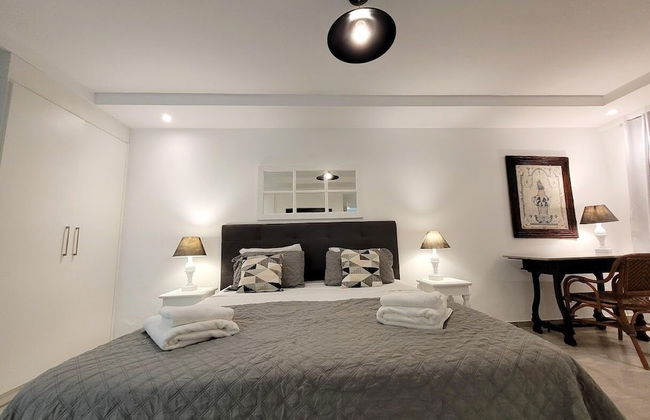 Kilandu Village - Foto 5