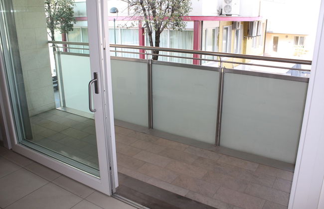 Appartamenti Mare - Foto 62